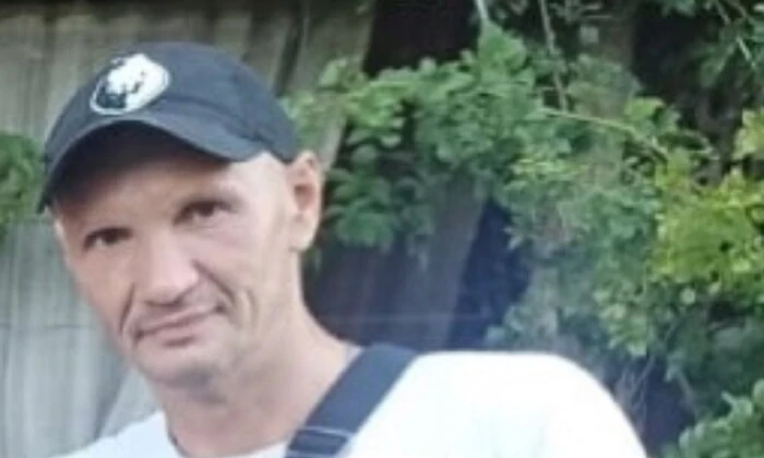 ЗСУ ліквідували російського боксера