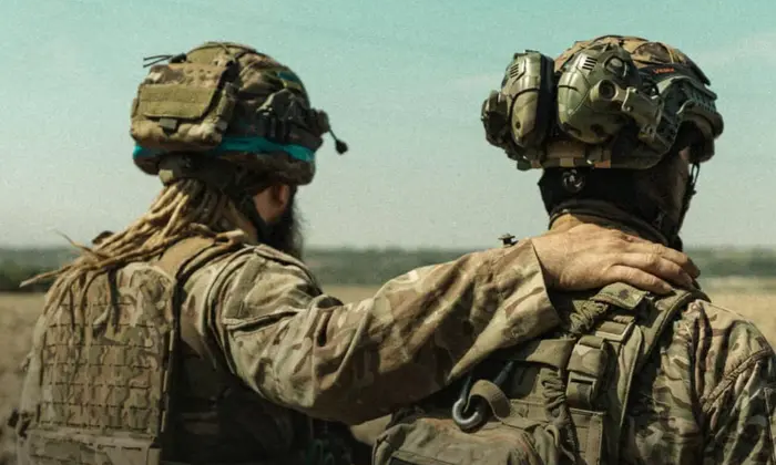 Повернутися за спрощеною процедурою до 30 серпня