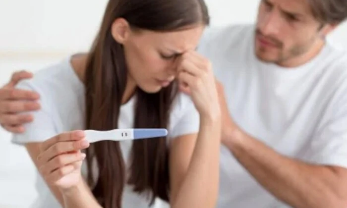 Women Will Suffer Due to Trump's Plans