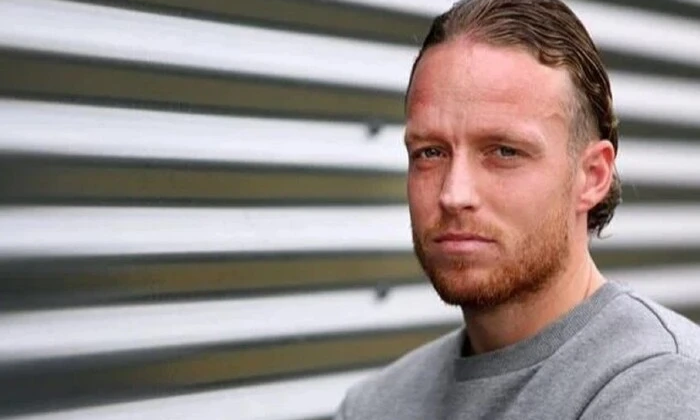 Футболіст за ґратами за торгівлю наркотиками