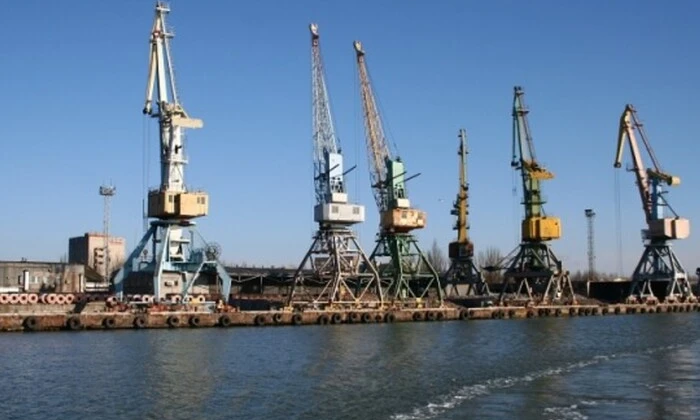 Україна закликає посилити санкції проти Росії
