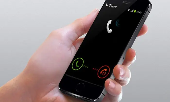 Блокування нав'язливих номерів мобільних операторів