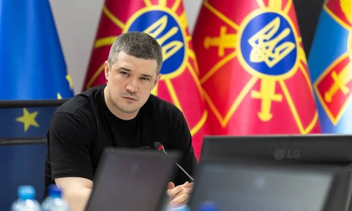 Україна та Норвегія узгодили пріоритети підтримки
