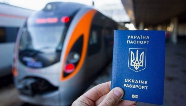 Польша вводит новые карантинные ограничения