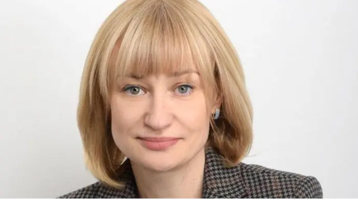 Пересечение границы нелегально: украинцы и Мексика