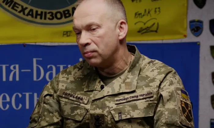 Порушення національної безпеки. Важливість воєнної цензури