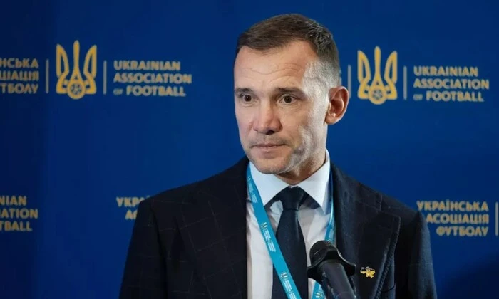 В УЕФА предложили изменить состав