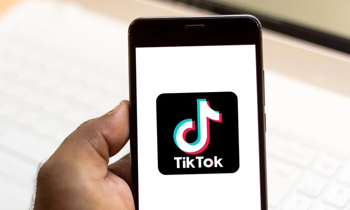 TikTok борется с дезинформацией перед выборами