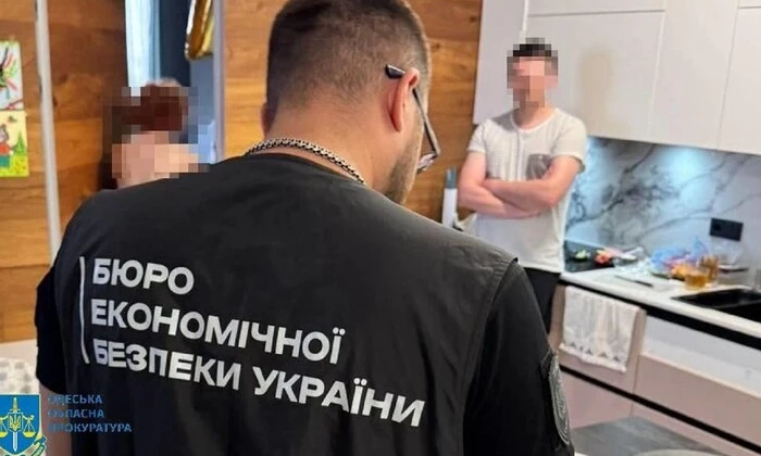 Схема на мільйони для реабілітації наркозалежних