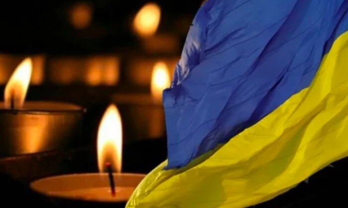 День жалоби в Дніпрі завтра
