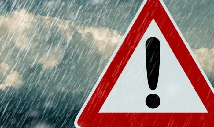 Рівень кислоти зростає: вчені б'ють на сполох