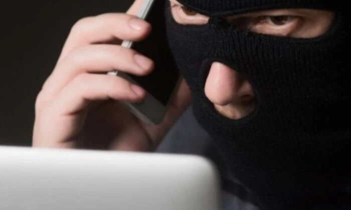 Нідерланди полюють на українців