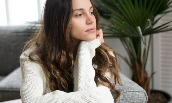 Introverts can also be superheroes