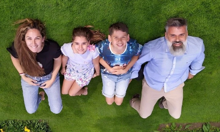 Социальное обеспечение в Европе