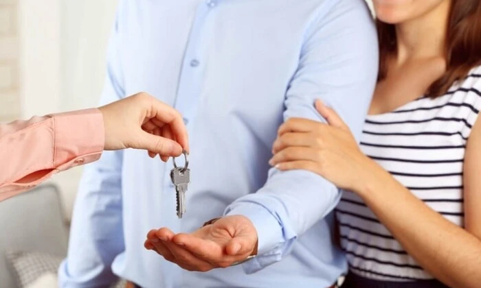 Новые правила аренды жилья в Польше