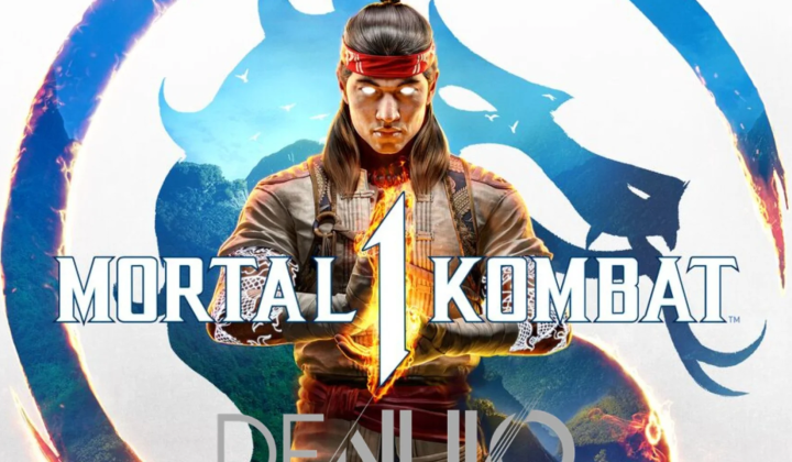 Зламано захист Denuvo: Mortal Kombat 1 та Far Cry 5