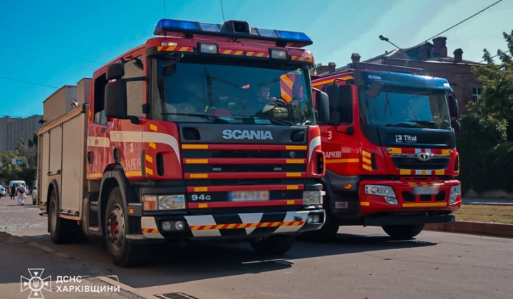 Поранені та загиблий внаслідок авіаудару