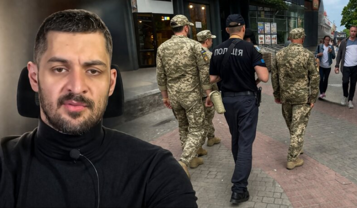 Зображення з альтернативним варіантом для ЗСУ