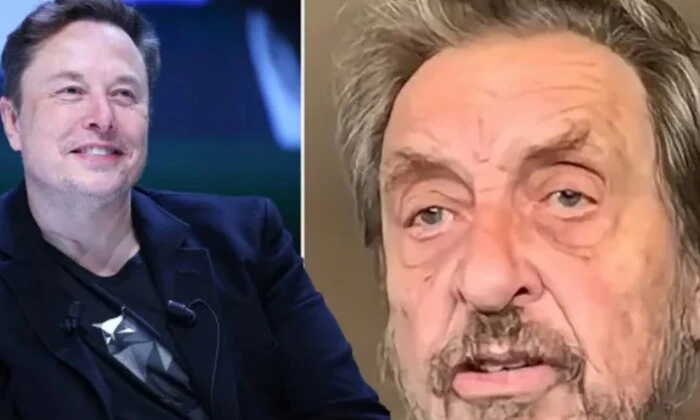 Емблема футбольного клубу в стилі Ліверпуля