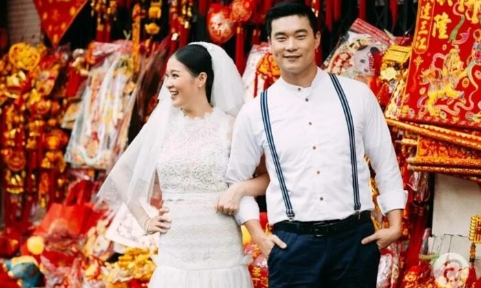 статистика кількості шлюбів у Китаї