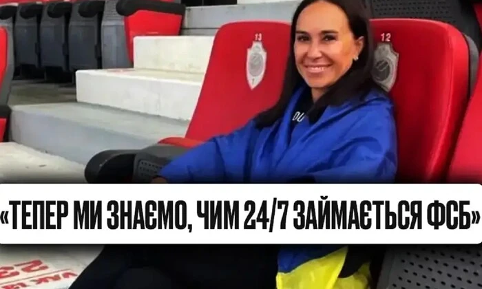 Профессиональные спортсмены затрудняют меры против COVID-19