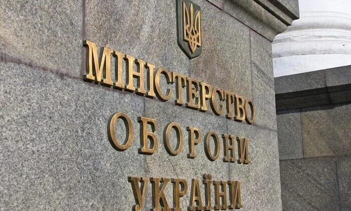 Swiss lawyers assist Ukraine with ammunition
