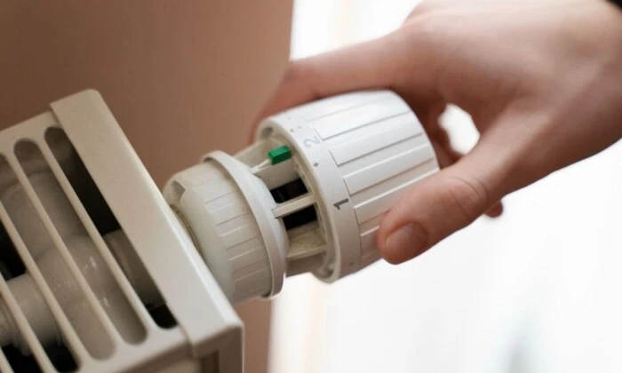 Готовність України до опалювального сезону