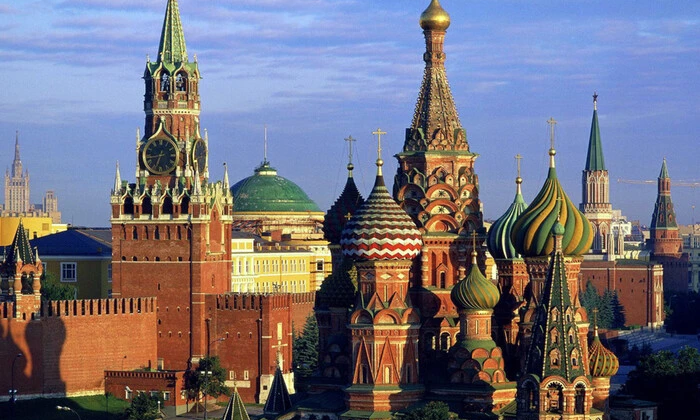 Кремль посилює цифровий контроль в Росії