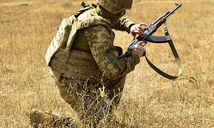 Алгоритм действий для возвращения на службу