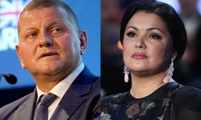 Альт-текст для зображення українською мовою