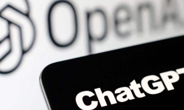 Искусственный интеллект в чат-боте