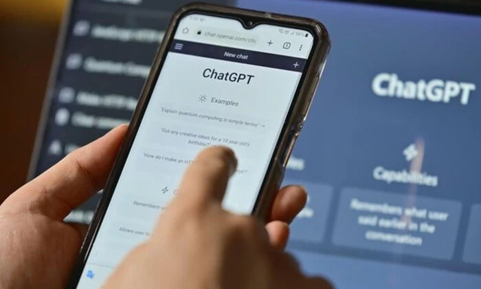 Чат GPT - не советчик в сферах медицины и юриспруденции