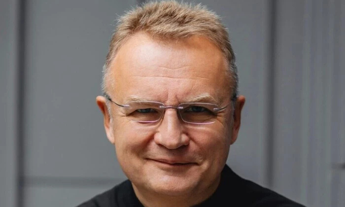 Льодова криза в областях України