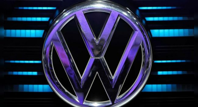 Автоконцерн Volkswagen активно локализирует на глобальном рынке машины и автозапчасти