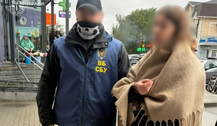 Адвокатке объявили подозрение за снятие с розыска