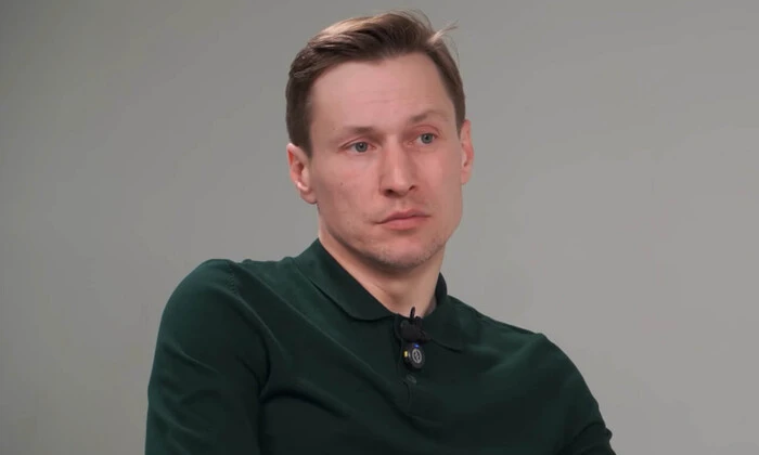 Известный участник известного шоу был уволен за использование украинского языка