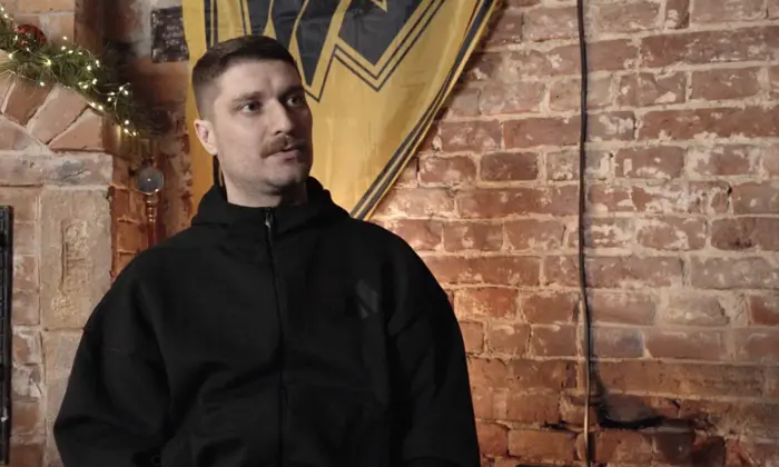 Осіб у таборі в полоні