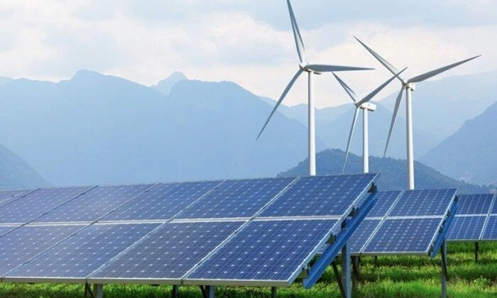Держава у 2024 році зменшила борги перед зеленими інвесторами