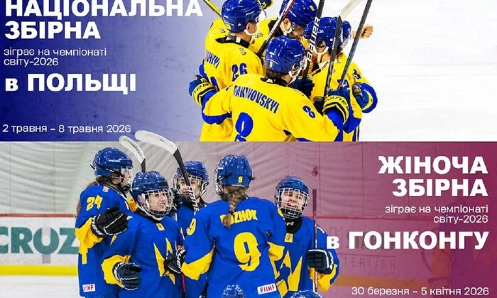 Помощь в определении мест проведения чемпионатов мира