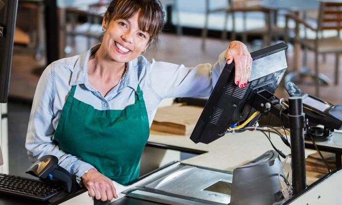 графічне зображення з питанням щодо чотириденного робочого тижня