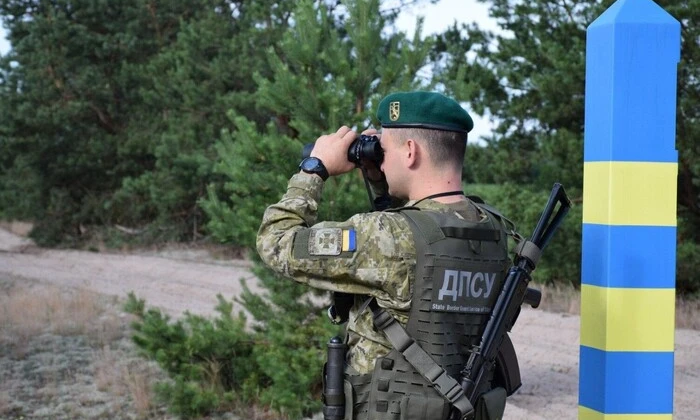 Ухилянти платять шокуючі суми на Придністров'я
