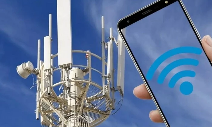 Зникнення 3G в Україні: відомості від оператора