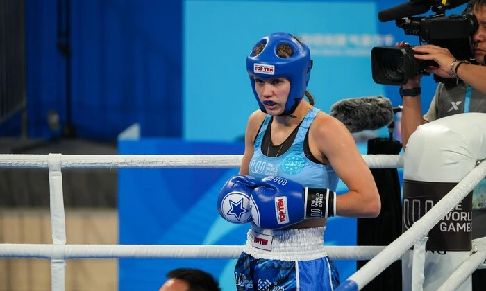 Расписание выступлений украинцев 13 августа