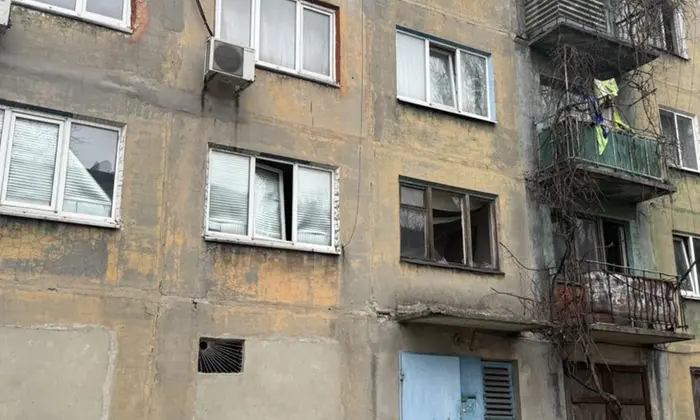 Асоціація прифронтових міст та громад закликає переглянути підхід до надання державної допомоги ВПО на прифронтових територіях