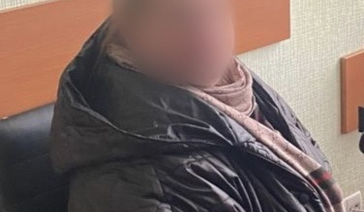 Tour company employees accused of fraud