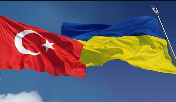 Президент України Володимир Зеленський