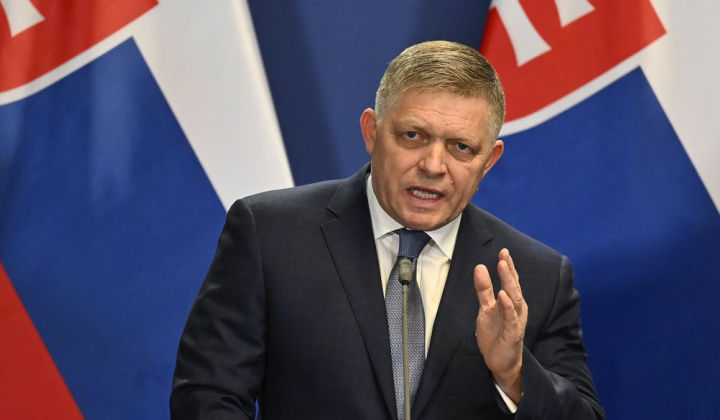 Україна просить у ЄС допомоги