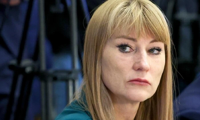 Прекращение трансляции Паралимпиады из-за участия российских спортсменов