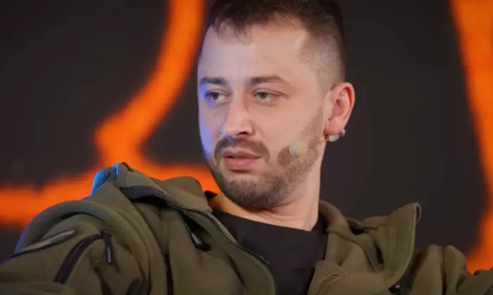 Даний герой України розповідає про користь перемир'я
