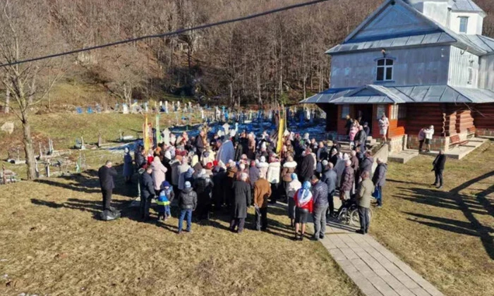 Государство вмешивается в религиозные дела